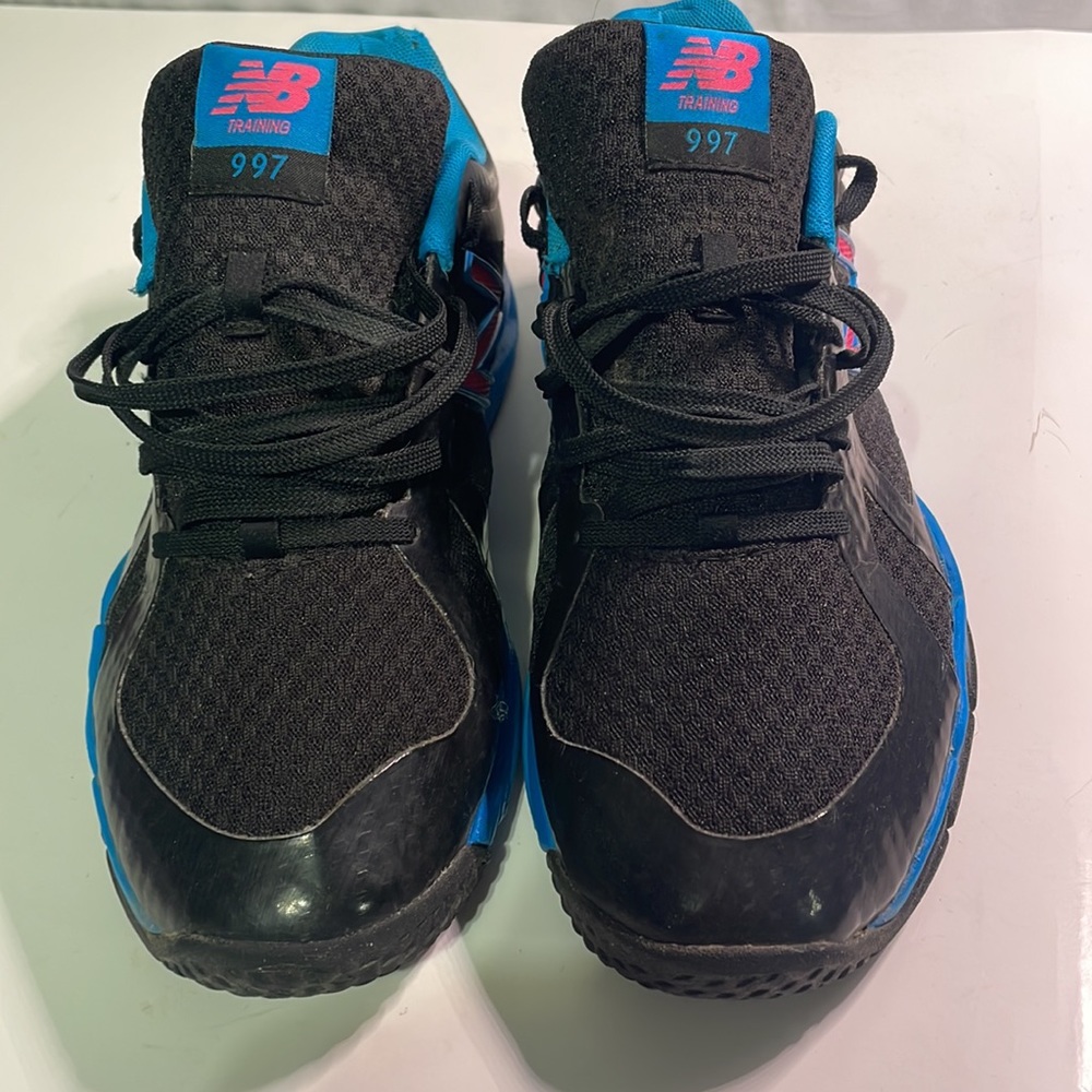 New balance 997 - Picture 2 of 7